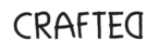 CRAFTED